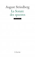 La Sonate des spectres