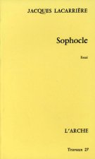 Sophocle
