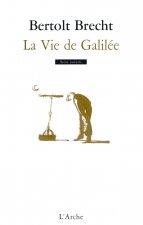La Vie de Galilée