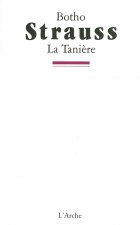 La Tanière