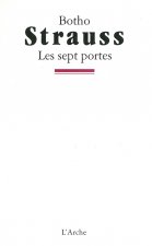 Les Sept Portes. Bagatelles