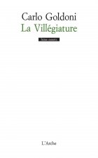 La Villégiature
