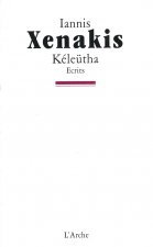Kéleütha Écrits