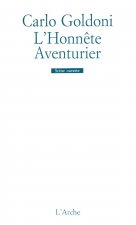 L'Honnête Aventurier