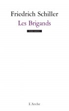 Les Brigands