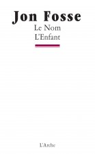 Le Nom / L'Enfant