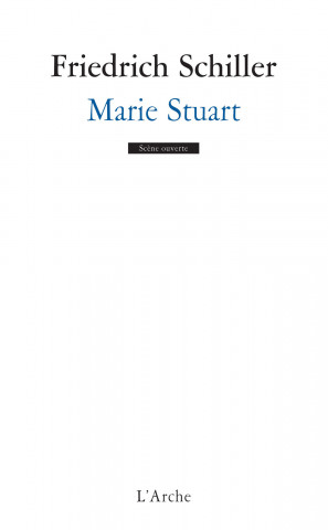Marie Stuart