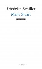 Marie Stuart