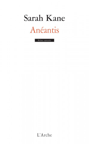 Anéantis