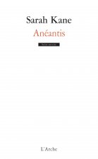 Anéantis