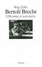 Bertolt Brecht