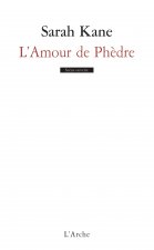 L'Amour de Phèdre