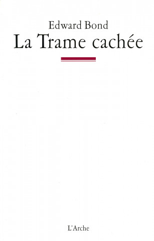 La Trame cachée