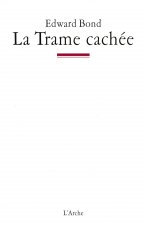 La Trame cachée
