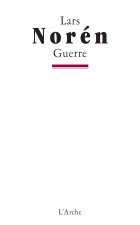 Guerre