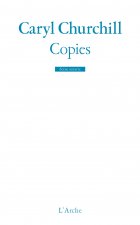 Copies