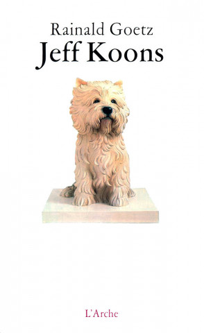 Jeff Koons