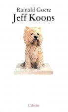 Jeff Koons