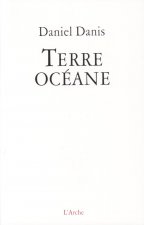 Terre Océane