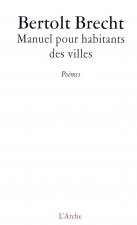 Manuel pour habitants des villes
