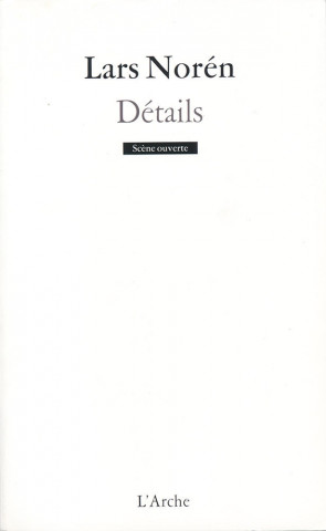 Détails