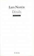 Détails