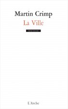 La Ville