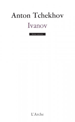 Ivanov