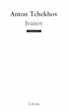Ivanov