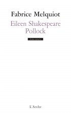 Eileen Shakespeare / Pollock