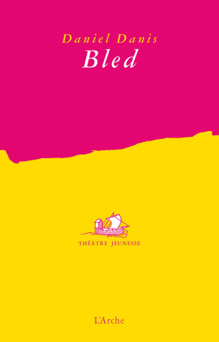 Bled