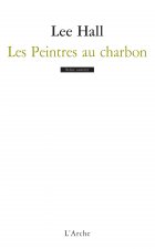 Les Peintres au charbon