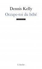 Occupe-toi du bébé