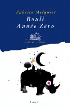 Bouli Année Zéro
