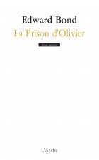 La Prison d'Olivier