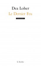 Le Dernier Feu