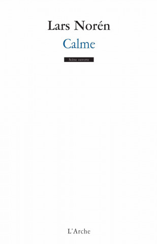 Calme