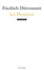 Les Physiciens