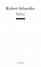 Saleté
