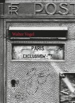 Paris exclusivement