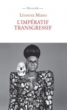 L'Impératif transgressif