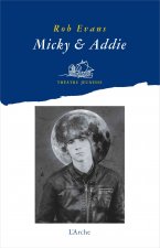 Micky & Addie