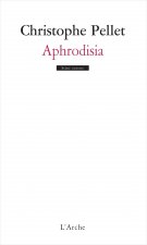 Aphrodisia