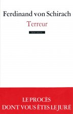 Terreur