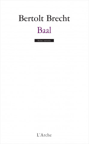 Baal