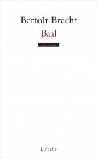 Baal