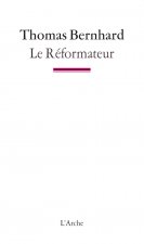 Le Réformateur