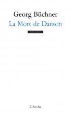 La Mort de Danton