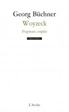 Woyzeck