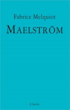 Maelström